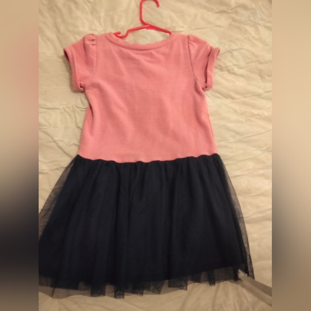 Epic Threads Dress - Picture 2 of 3